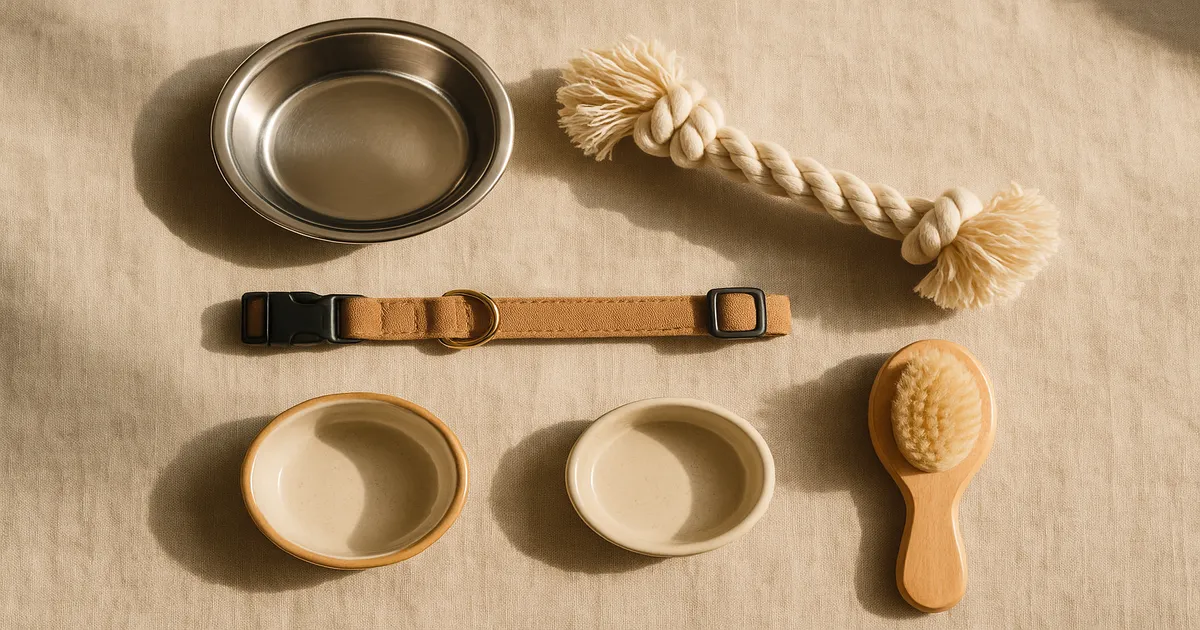 Best Cat Breeds for Golden Retrievers: Top Picks