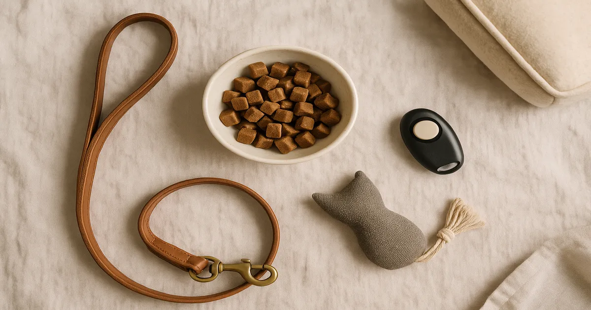 Can You Desensitize Your Dog to Cats? A Full Guide