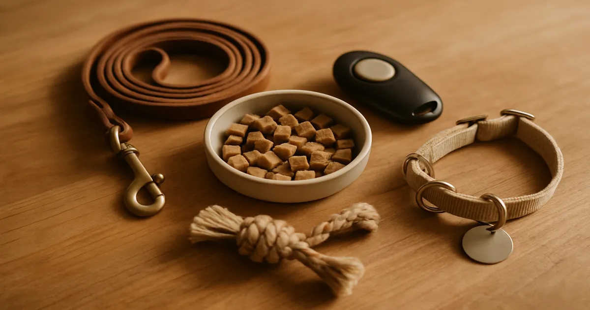 Can You Train a Chihuahua? Yes — Here's How