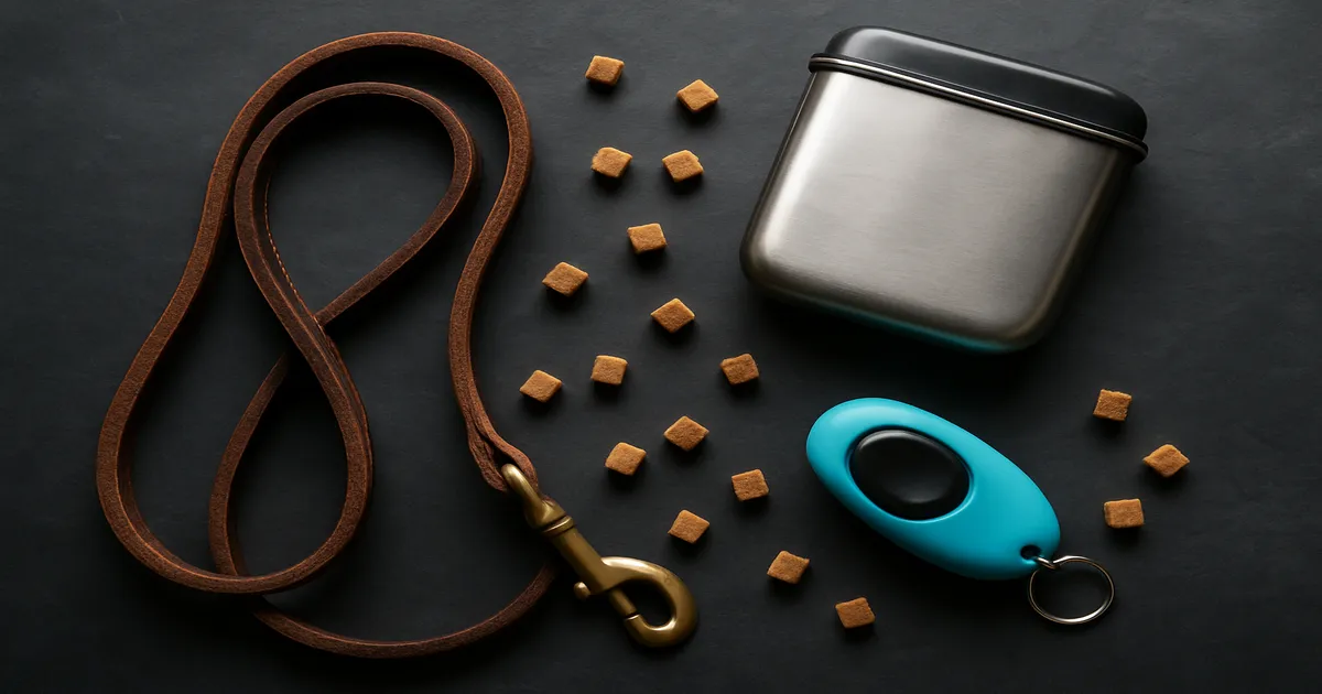 Dog Training Tips for German Shepherds: Complete Guide