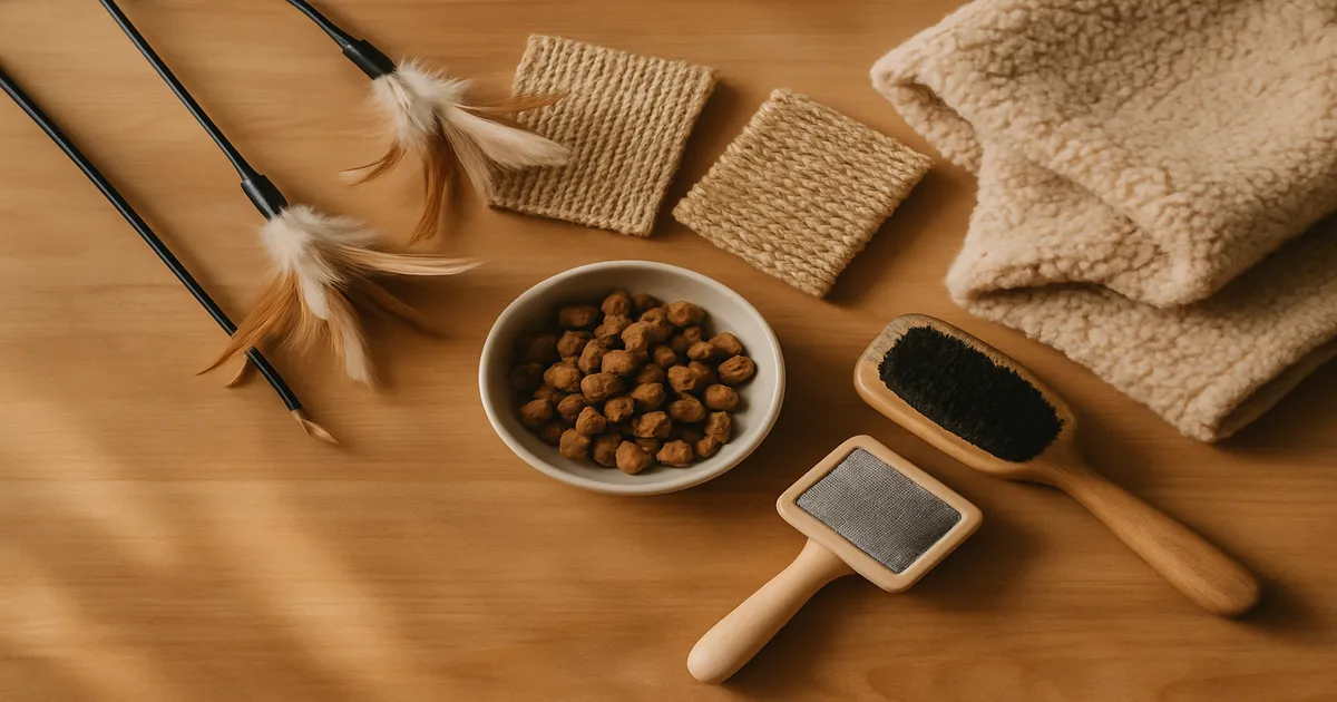 How Do I Stop My Kitten From Doing This? Full Guide