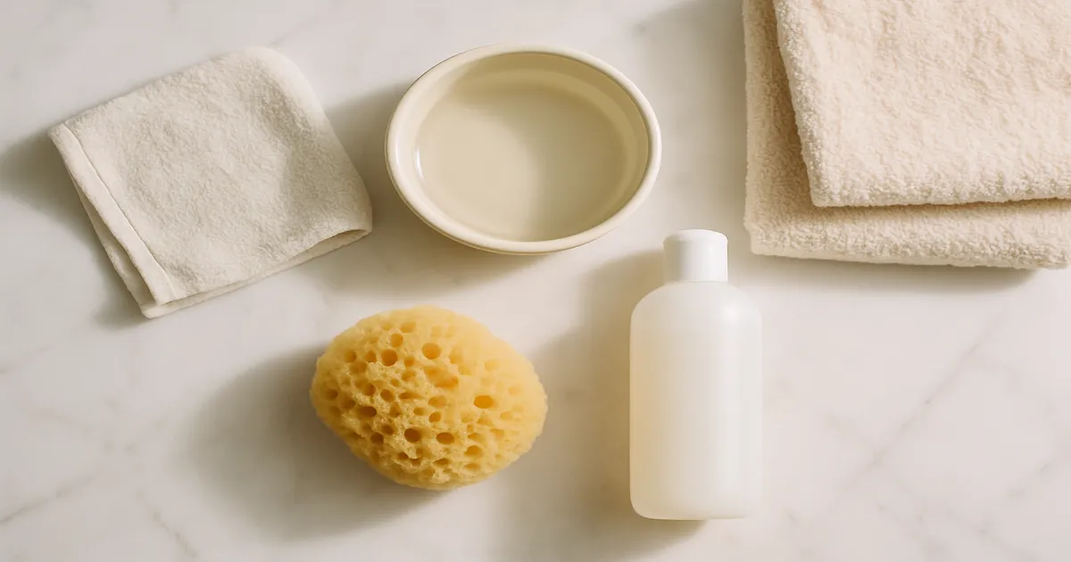 How Often Do You Wash Sphynx Cats: Full Guide