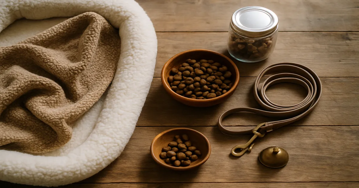 How to Stop Barking at Night: A Complete Guide