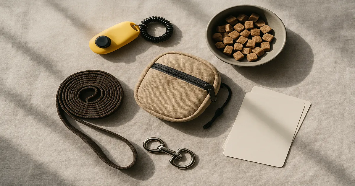 How to Stop Others From Rewarding Your Dog's Bad Behavior