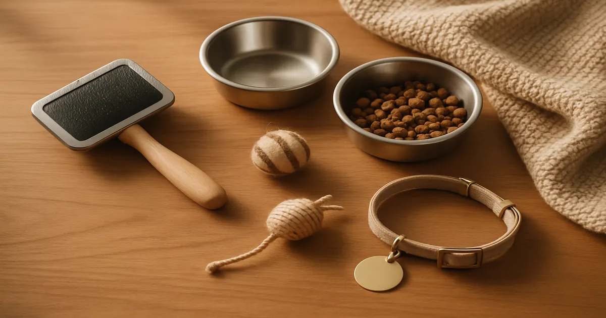 How to Take Care of a Siamese Cat: Complete Guide