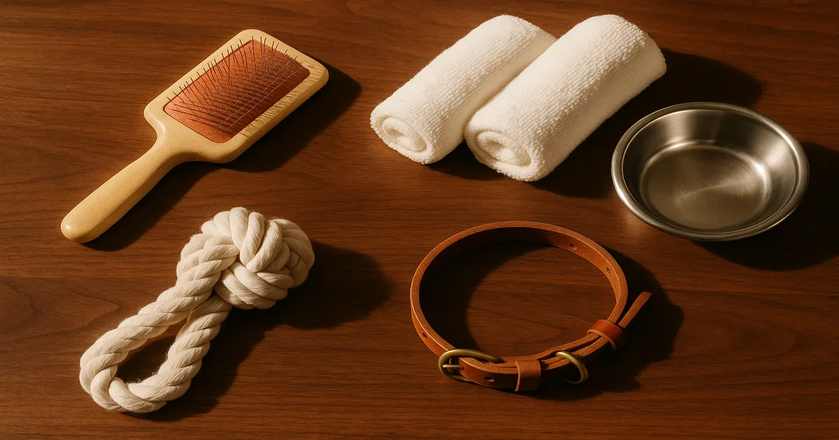 Is It Easy to Take Care of a Corgi? Full Guide