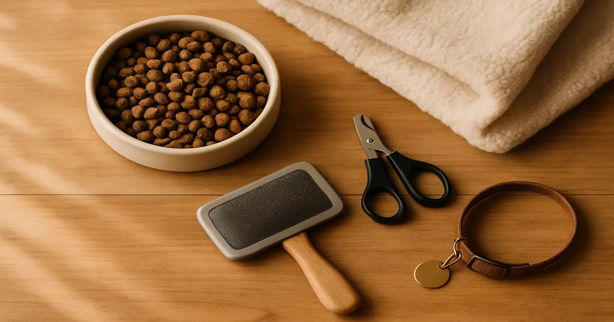 Maine Coon Cat Breed Guide: Traits, Care & Health