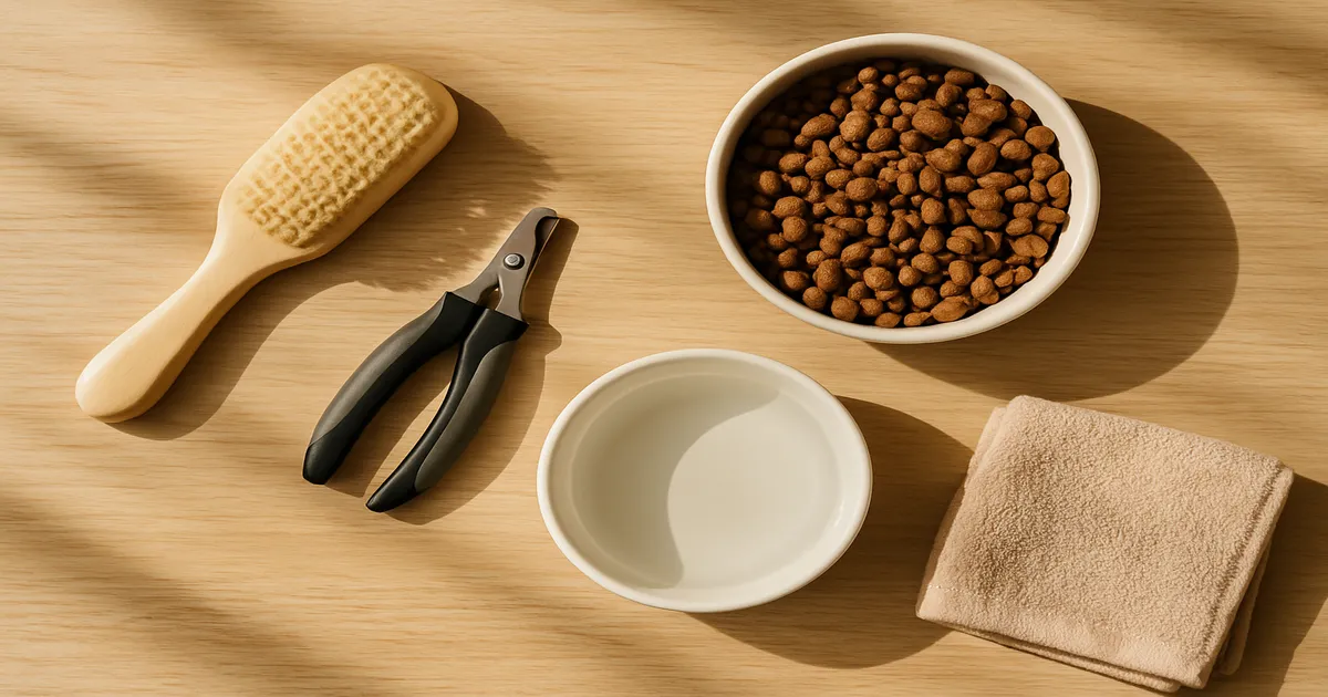 Siamese Cat Care Guide: Complete Owner's Handbook