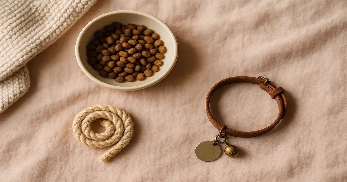 Where to Buy an Abyssinian Cat: Breeders & Rescues