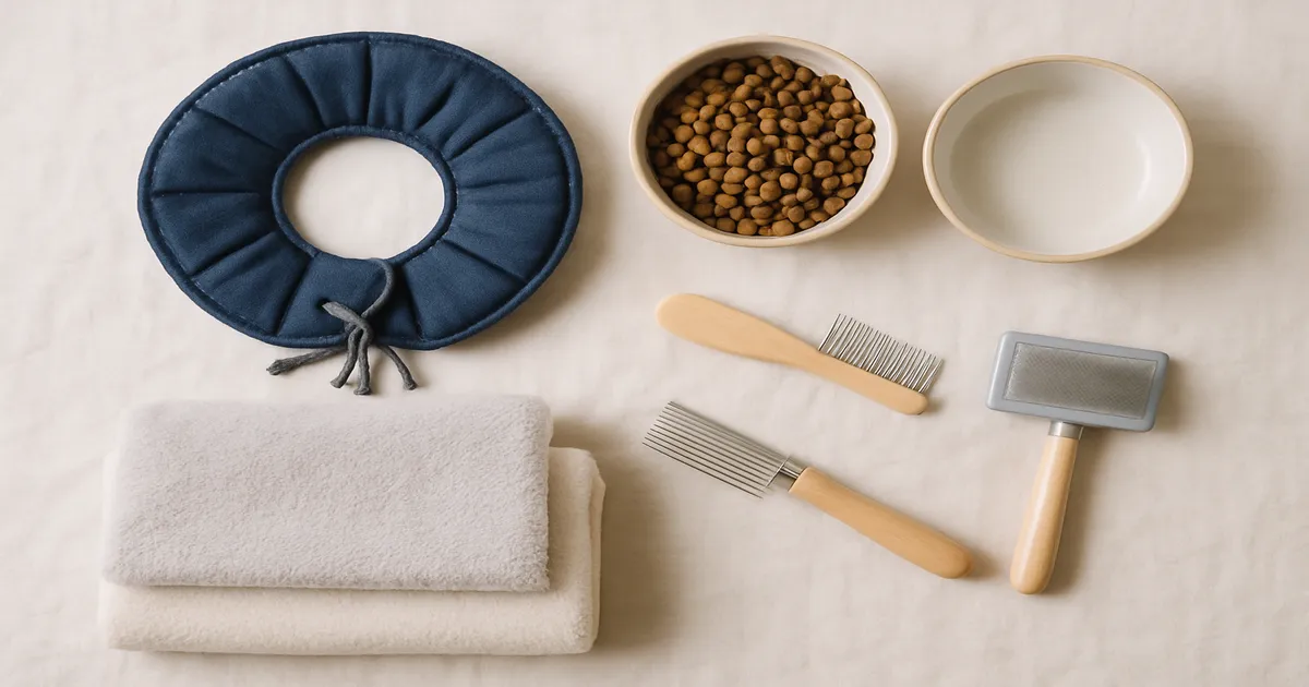 Will My Spayed Female Attract Male Cats? The Truth